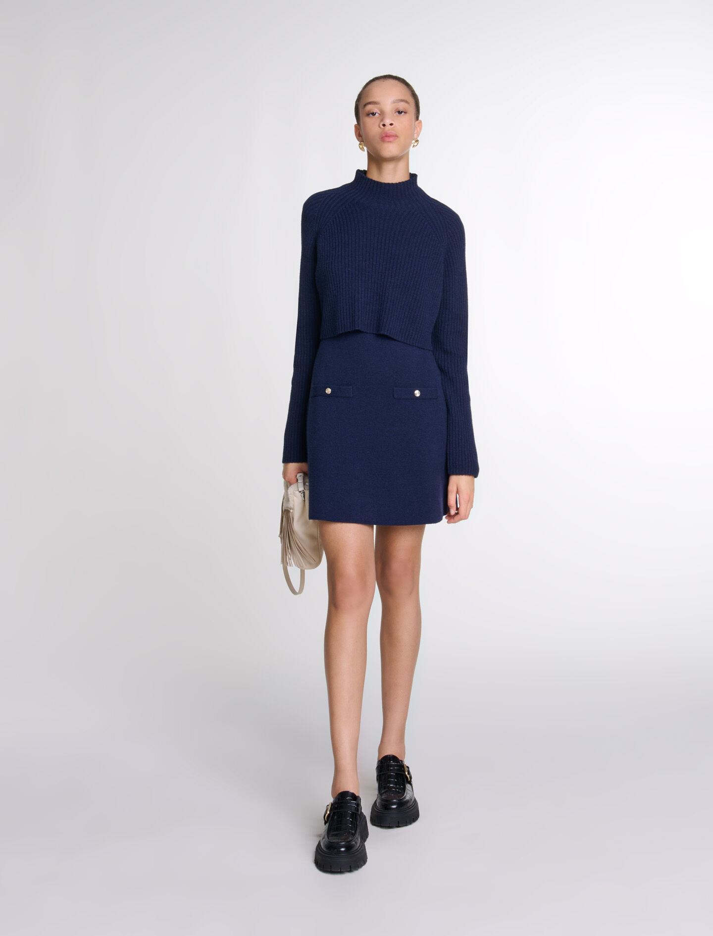 Robe maje ete 2018 top