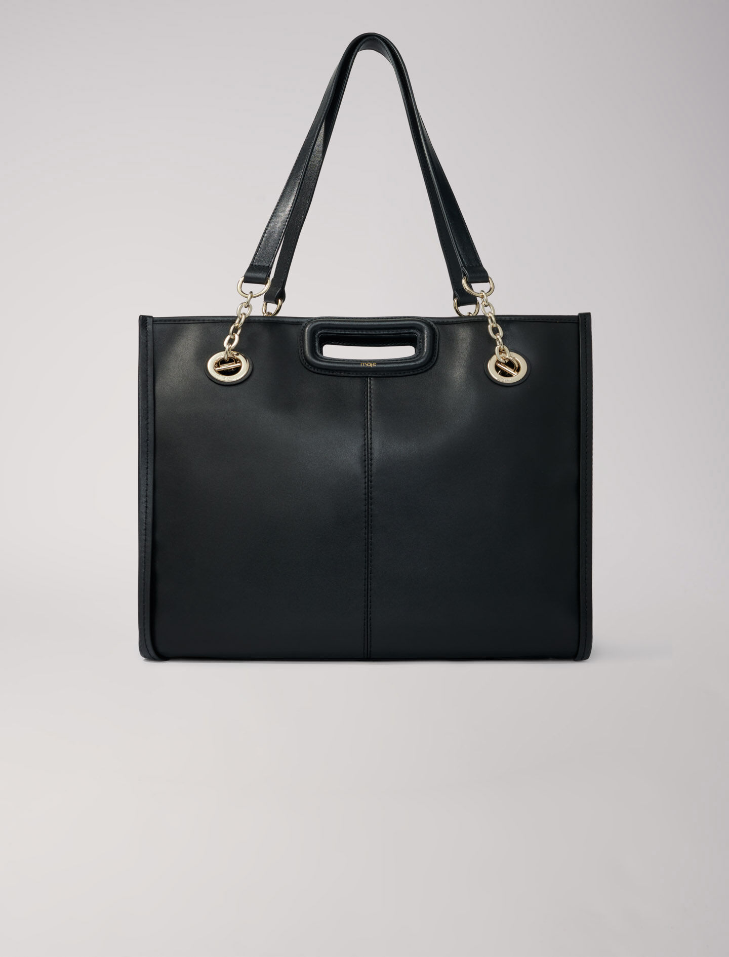 Sac maje vert emeraude cheap