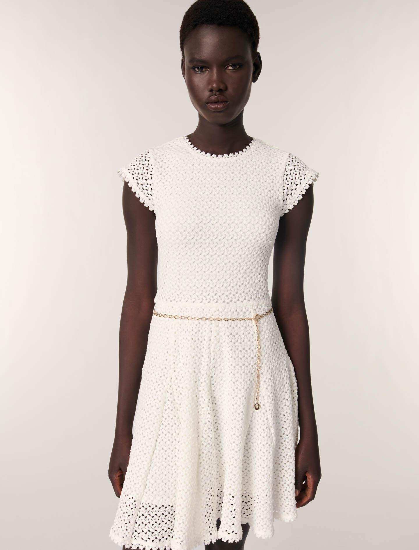 Dresses For Women | Maje