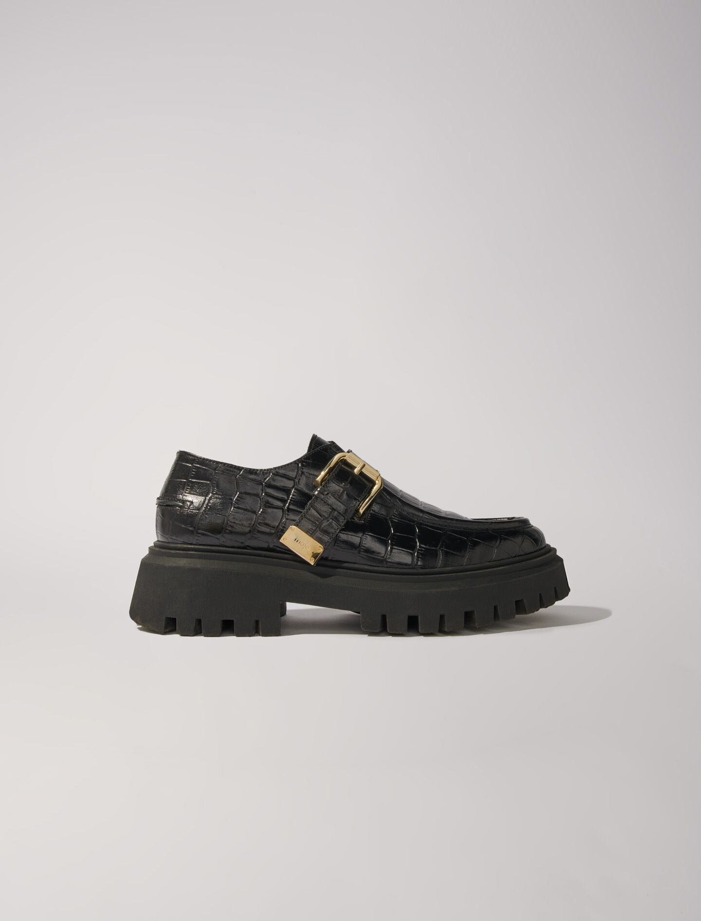 All Shoes For Women Maje