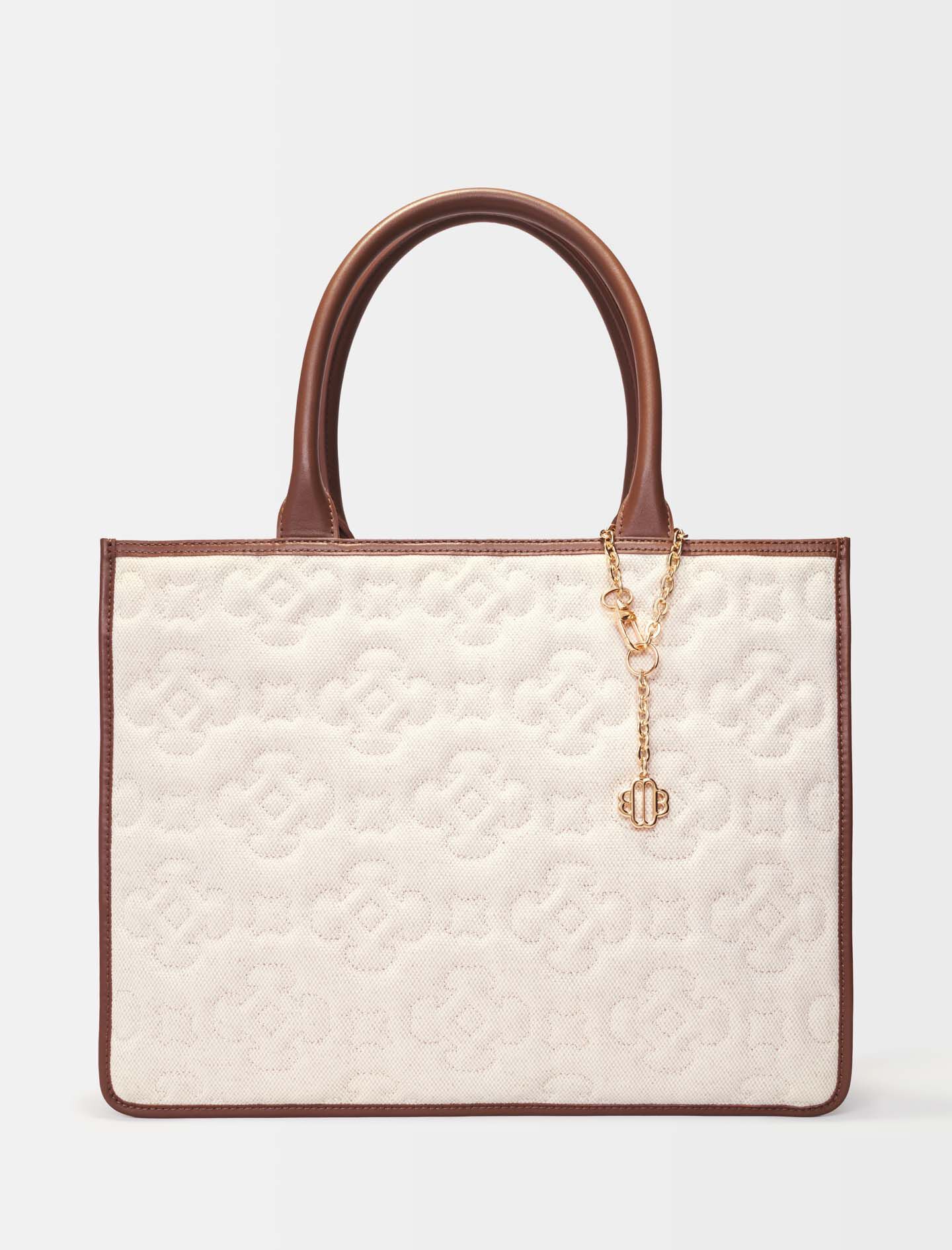 Sac maje racontant cabas