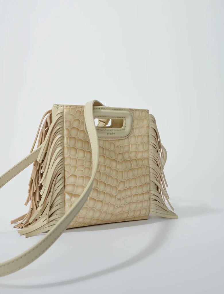 Moc croc bag clearance