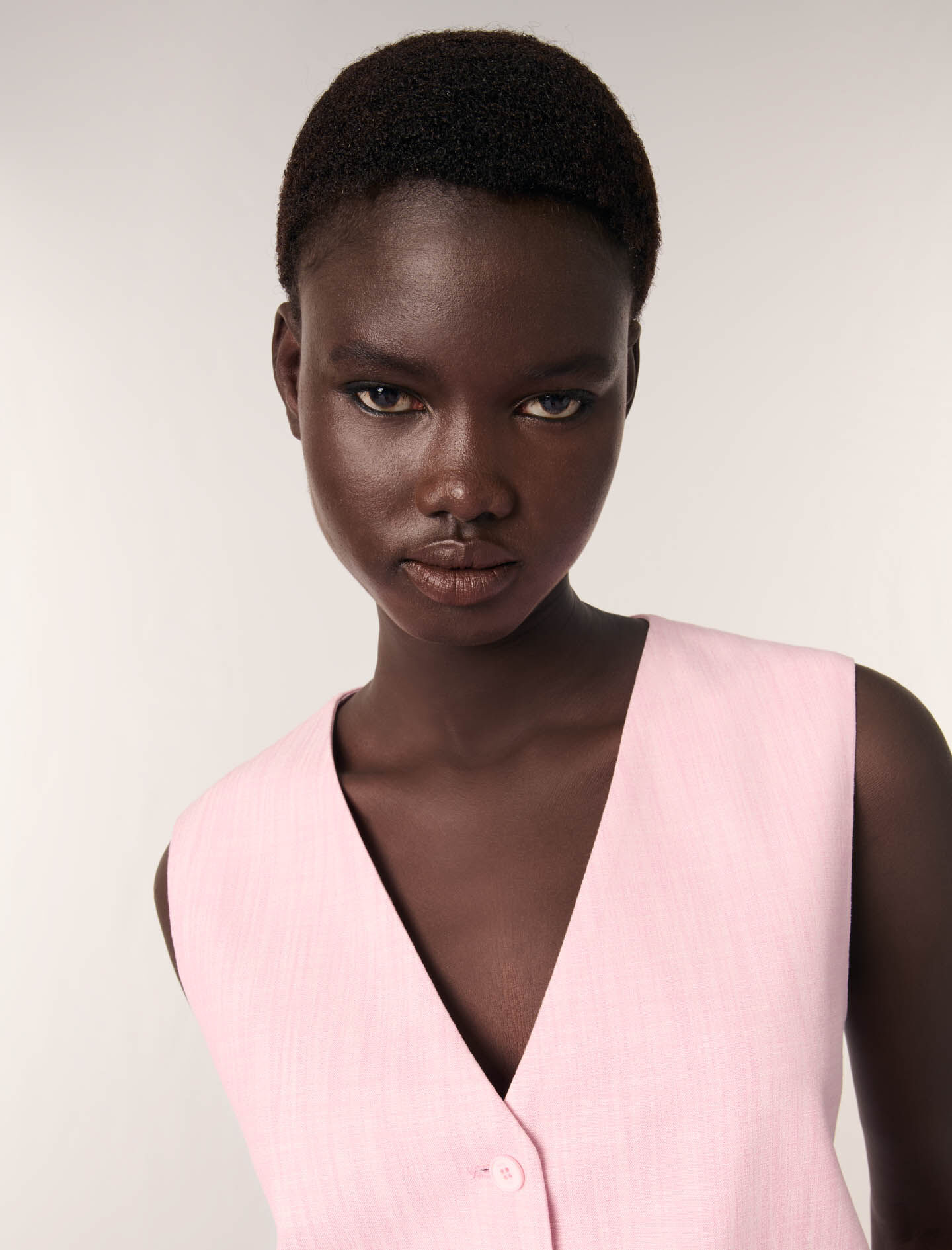 Blazers & Jackets For Women | Maje Blazers & Jackets For Women | Maje