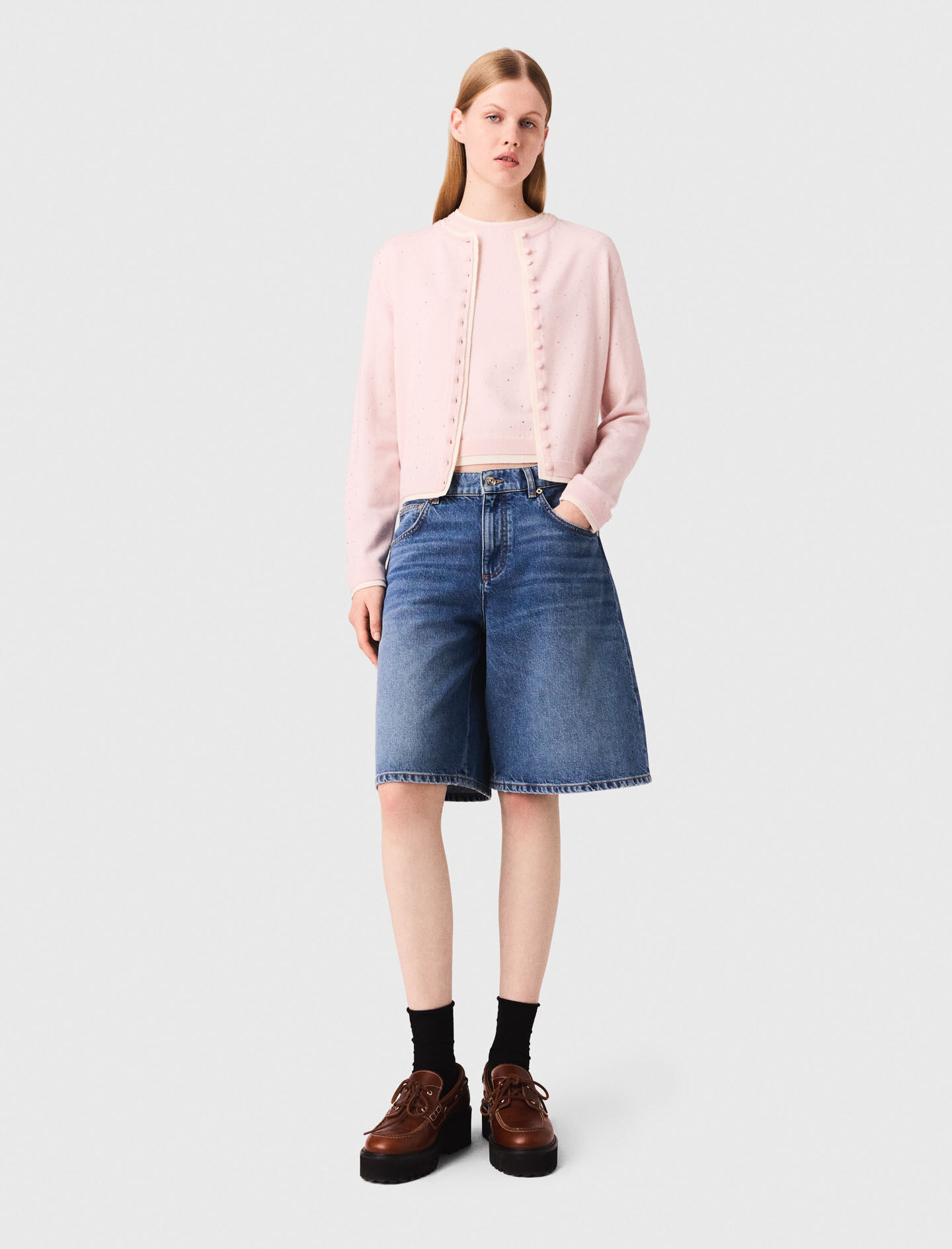 Matching Sets For Women | Maje