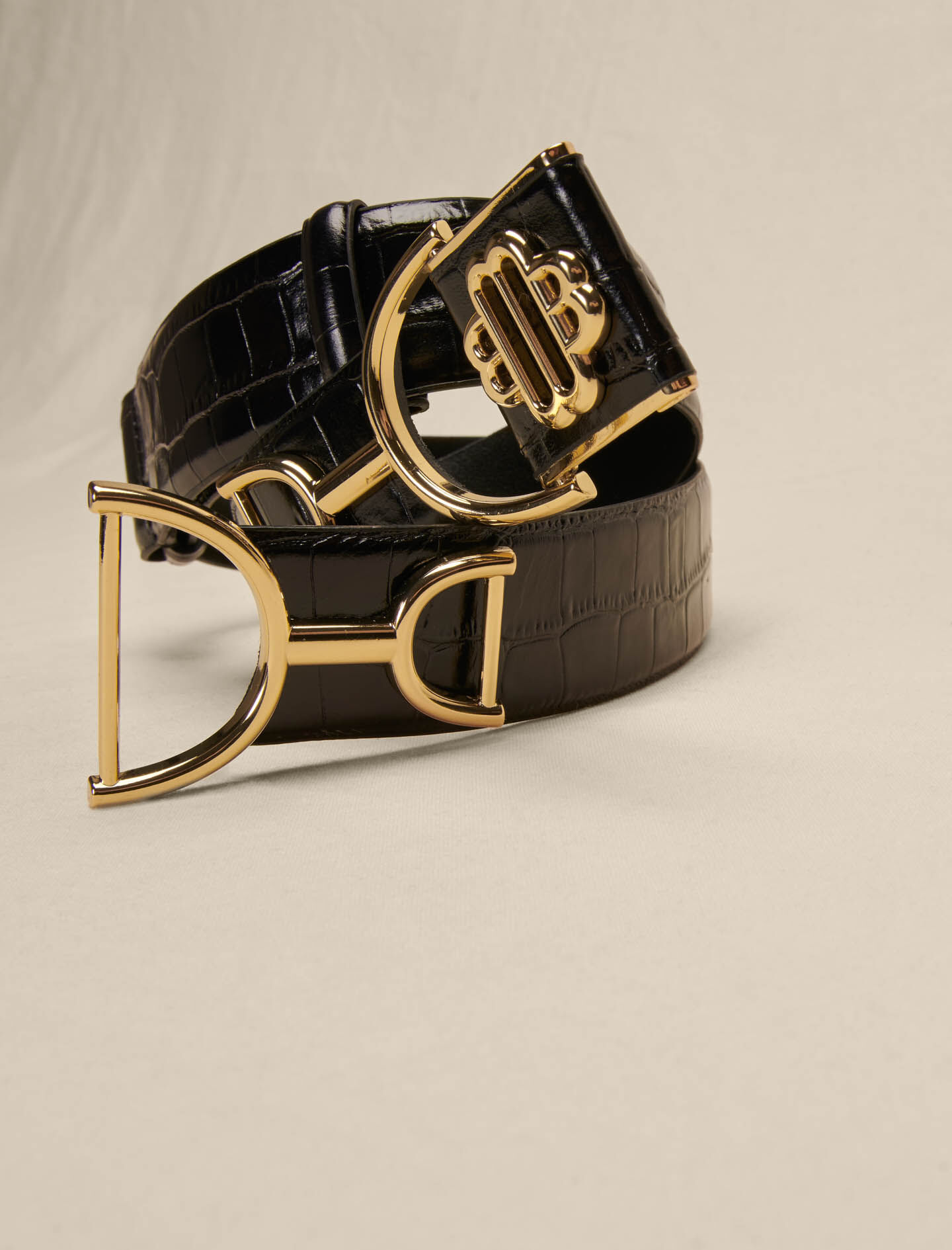 Ceinture maje occasion clearance