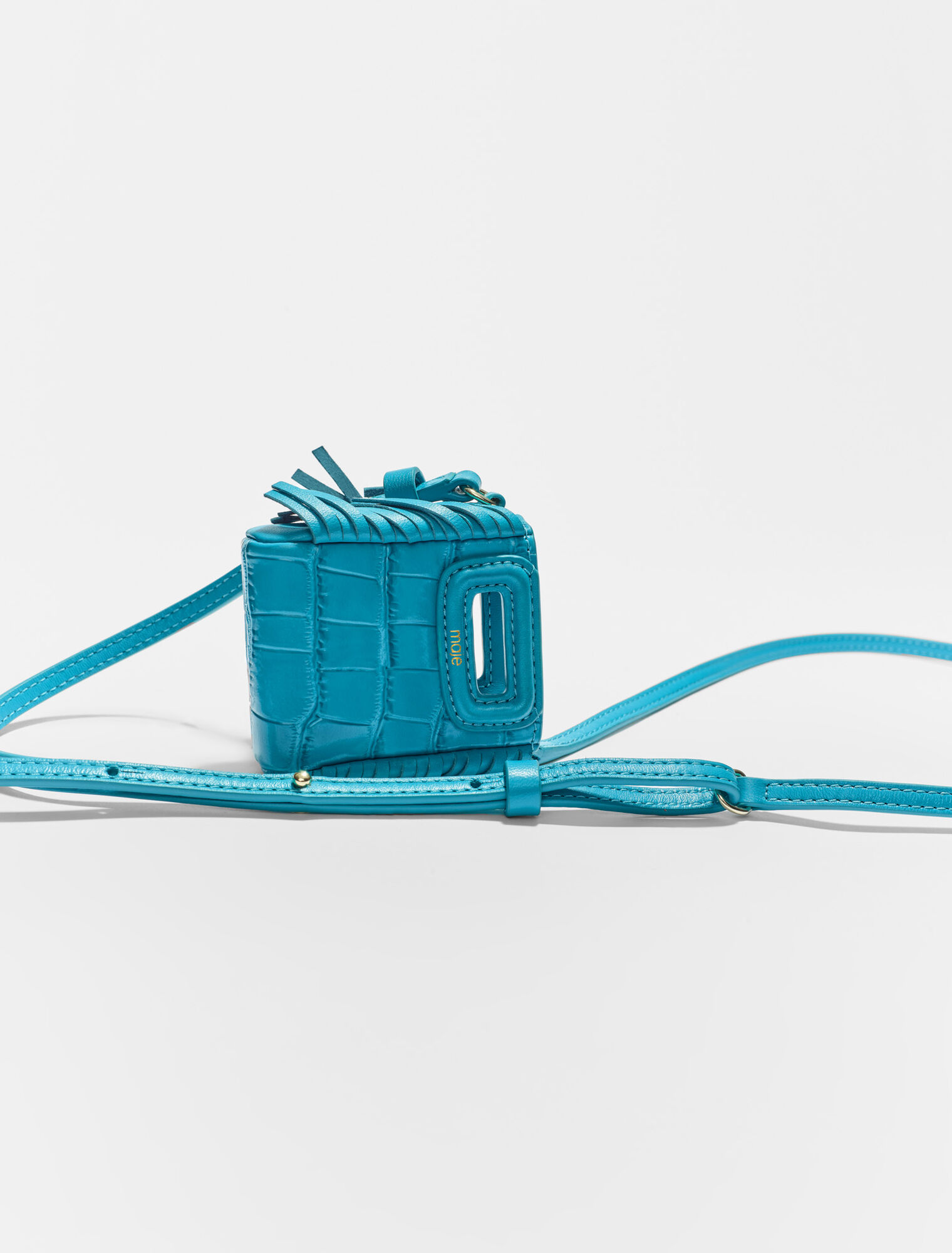 Mini sac M pour Airpods