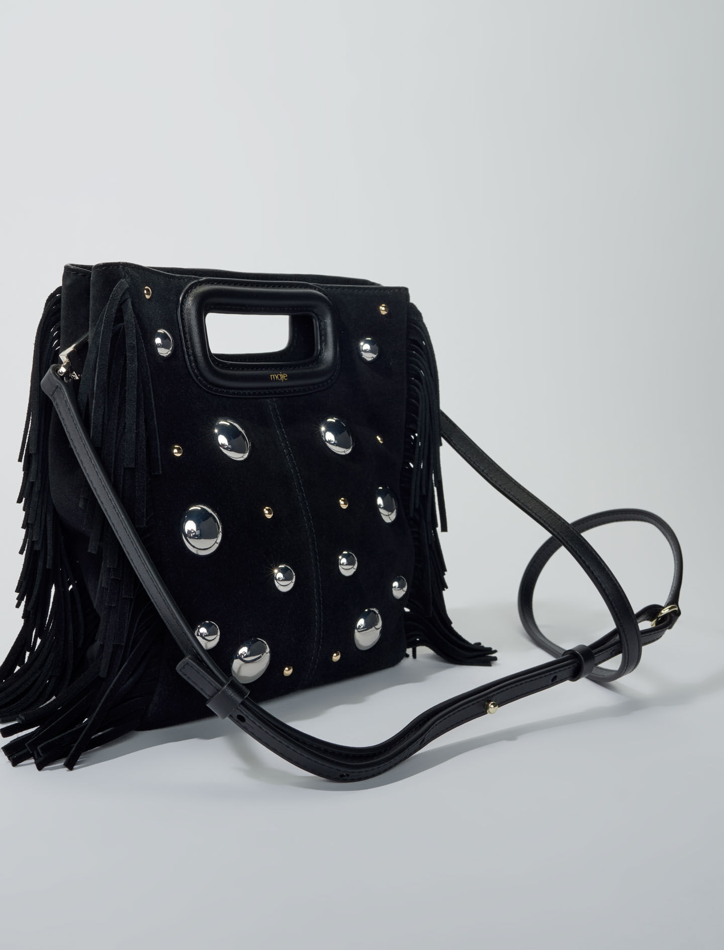 Imitation sac maje m new arrivals