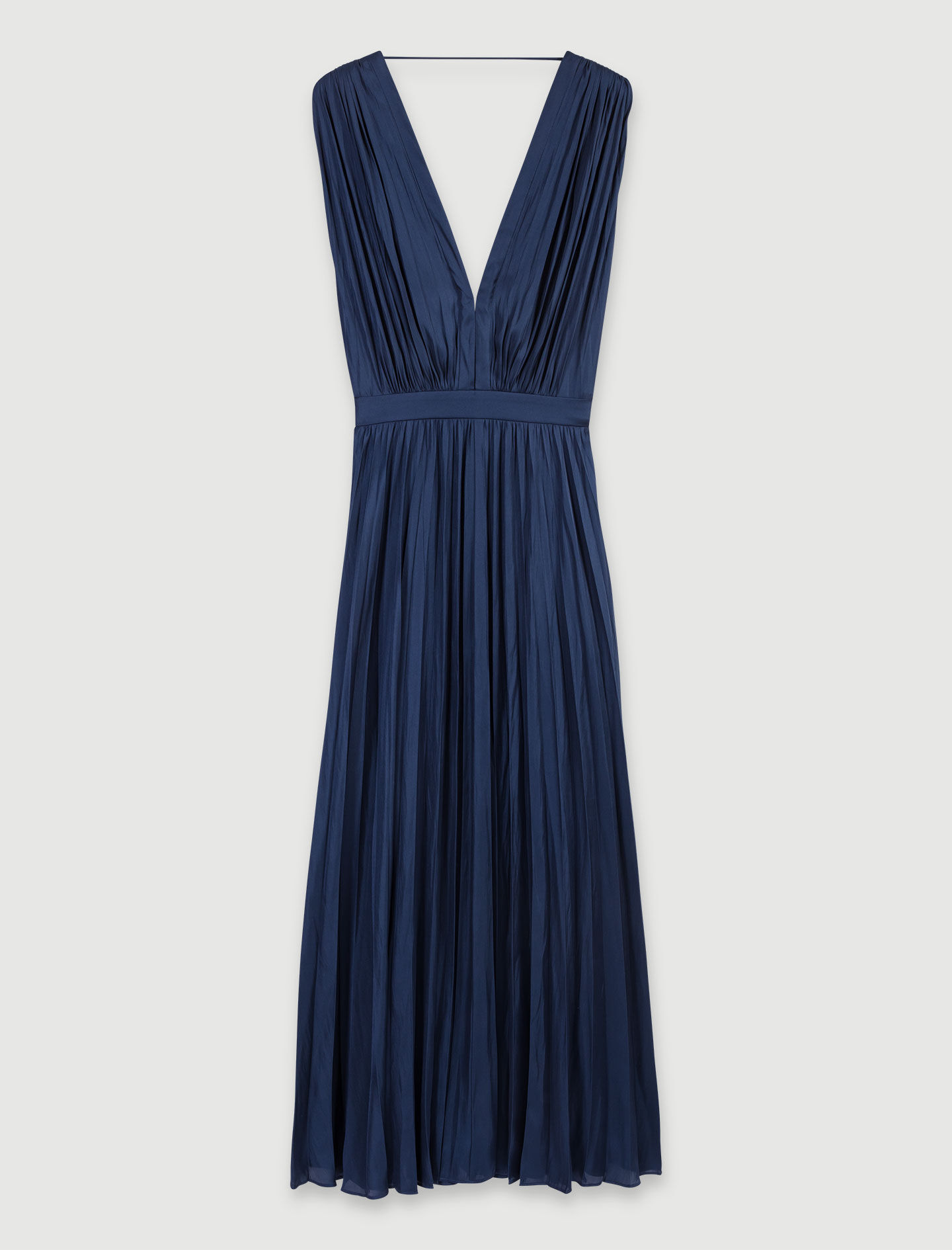 Robe maje ceremonie discount