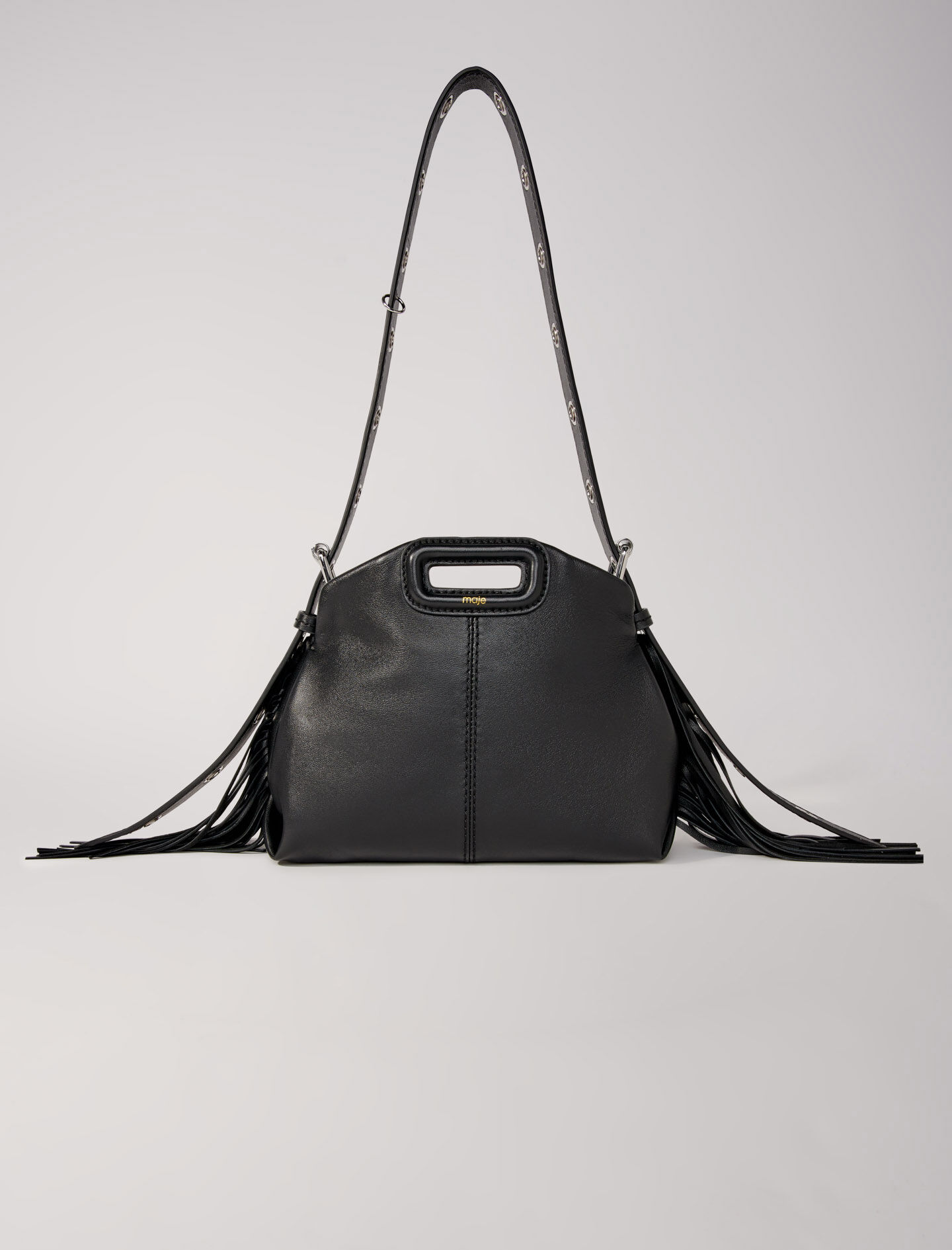 Miss bag deals