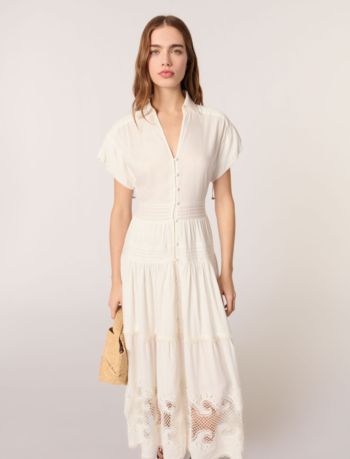 Dresses For Women | Maje