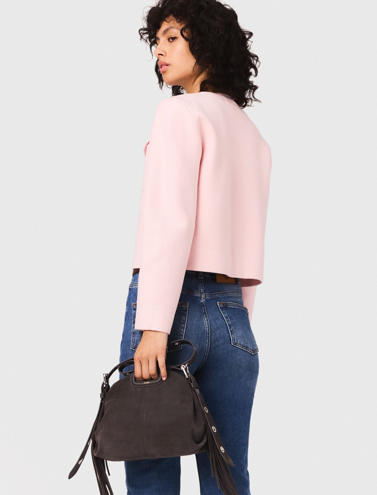 ❤️人気新作 新品 maje トップス Matching Sets For Women | Maje