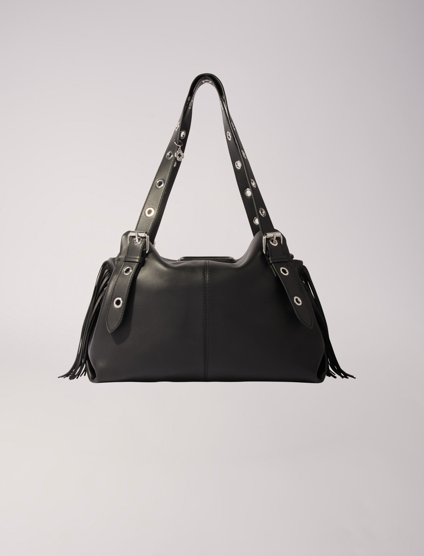 Maje m sac shop