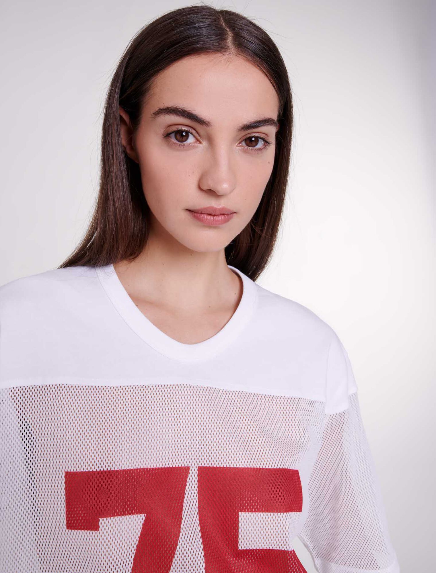 Tee-shirt Paradise
