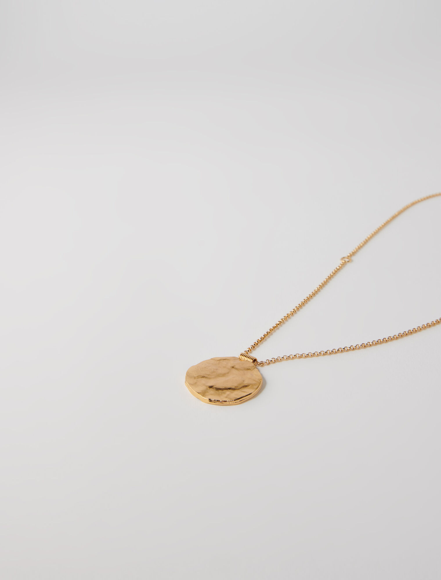 Médaille Constellation
