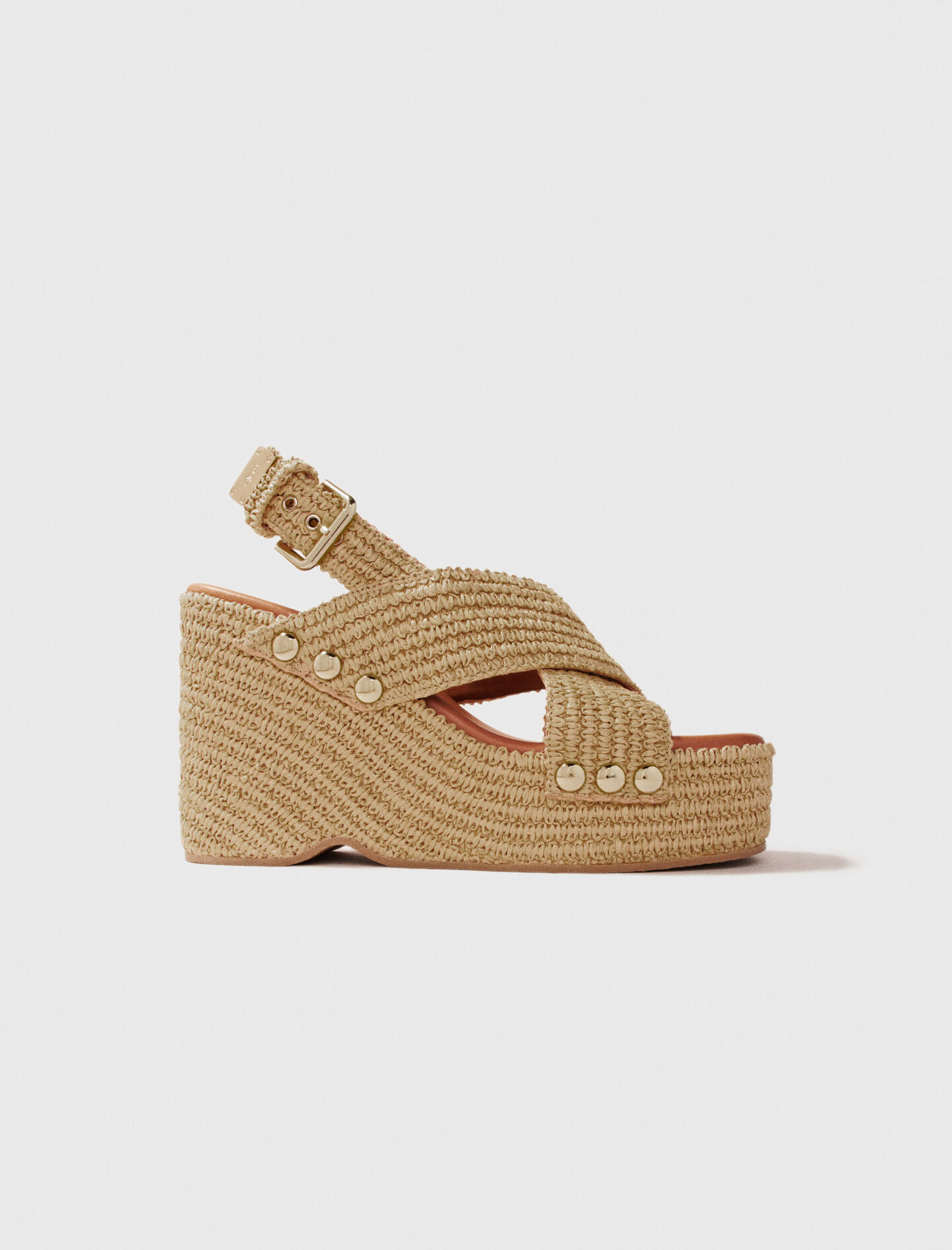 All Shoes For Women | Maje