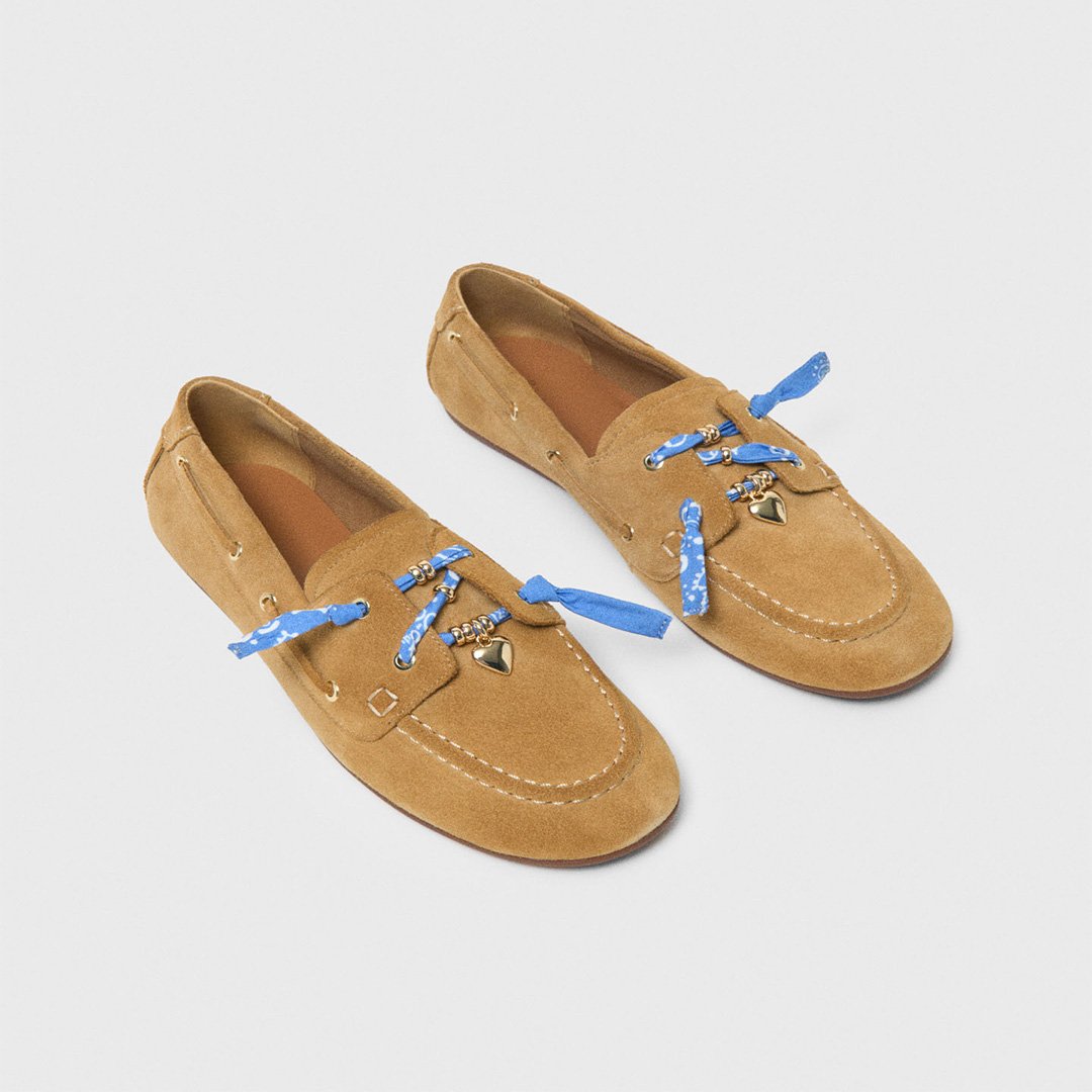 New Collection Shoes