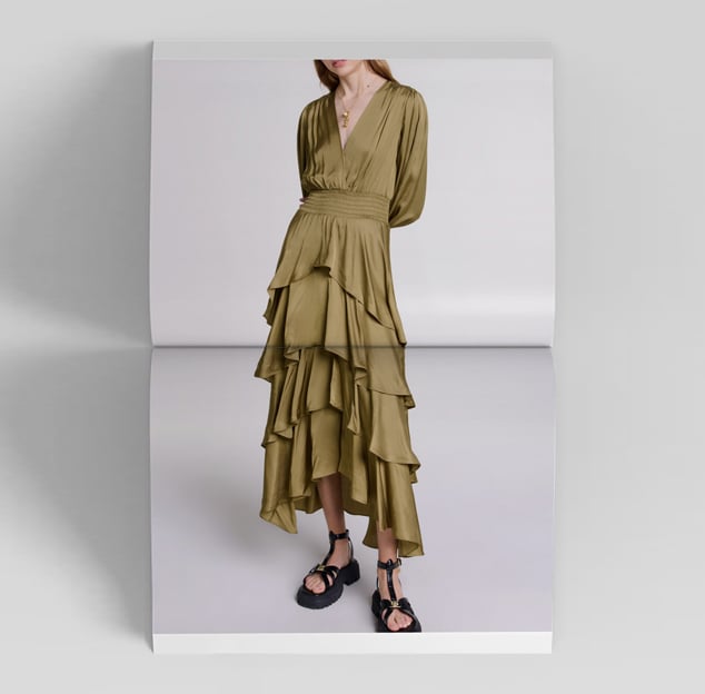 <center>Flash Sale</center>