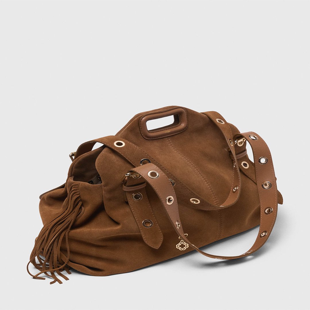 New Collection Bags