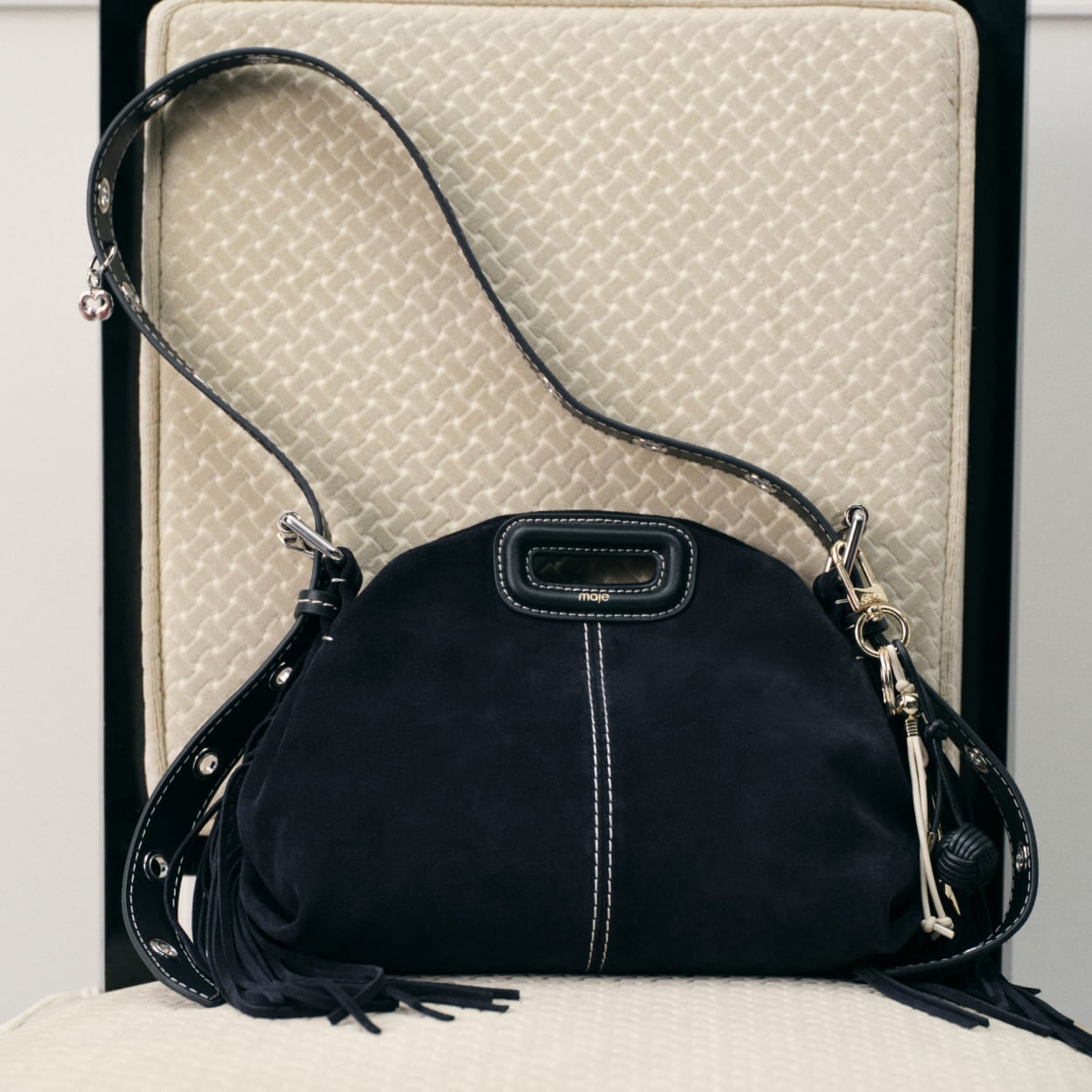 Miss M Bags