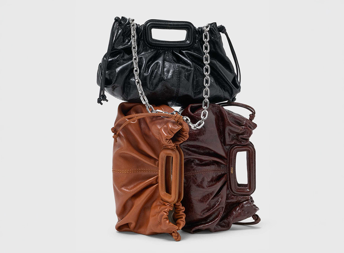 Miss M Bags