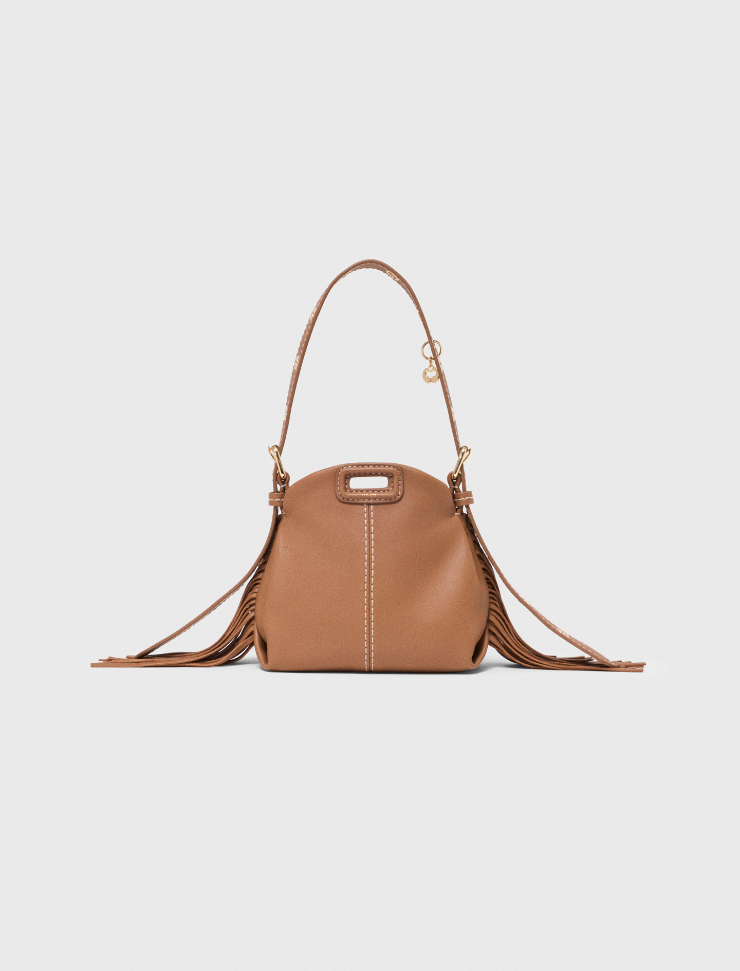 SATCHEL BAGS