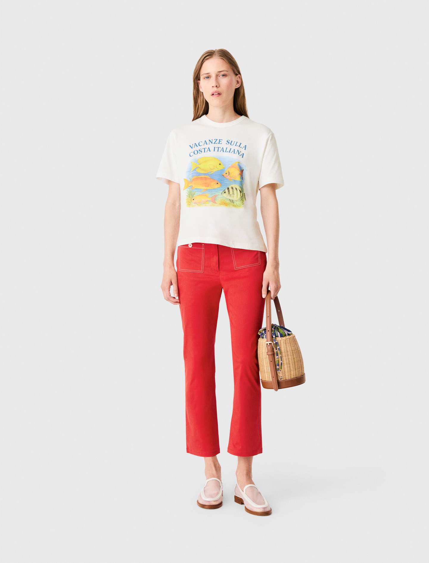 TEES