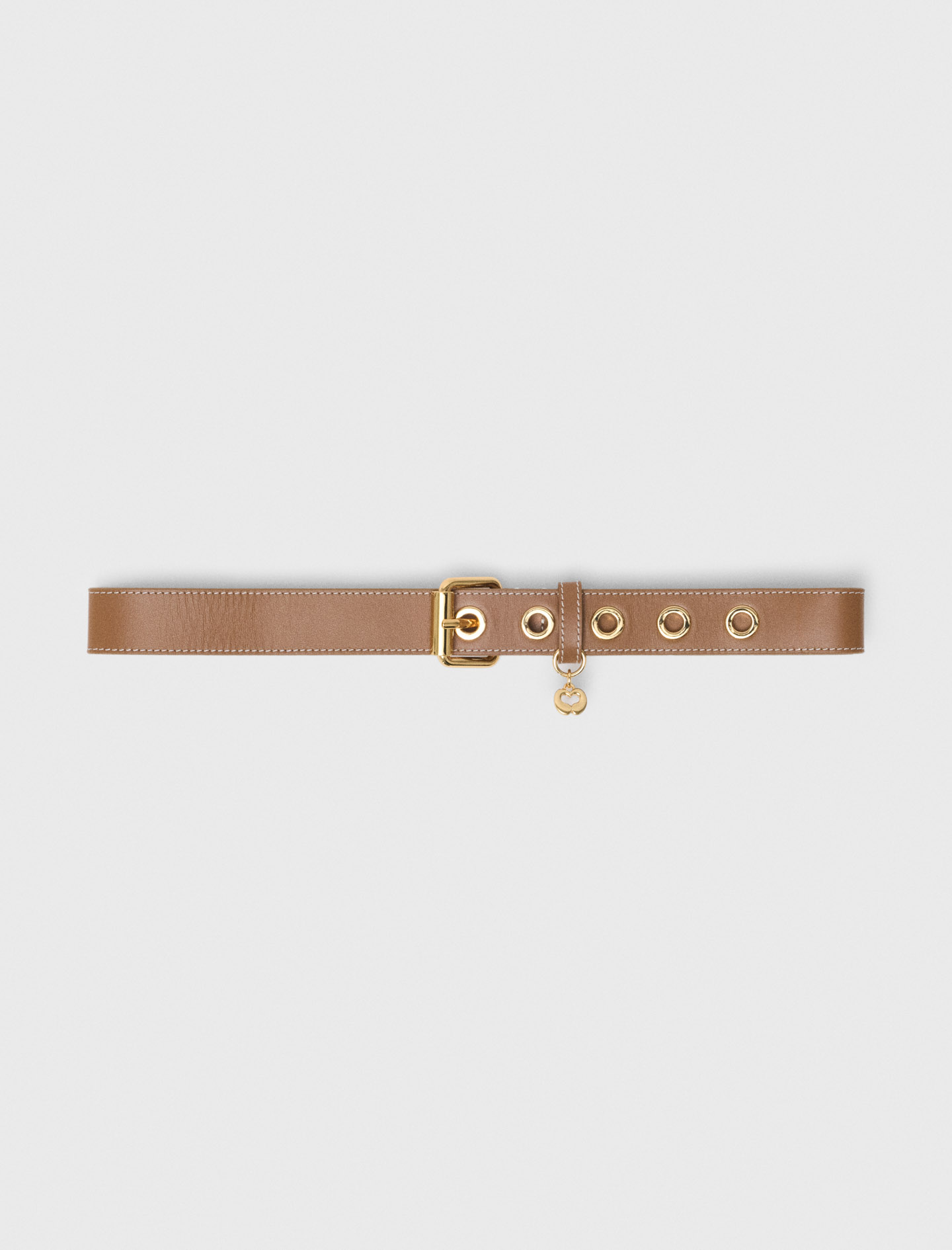 BELTS