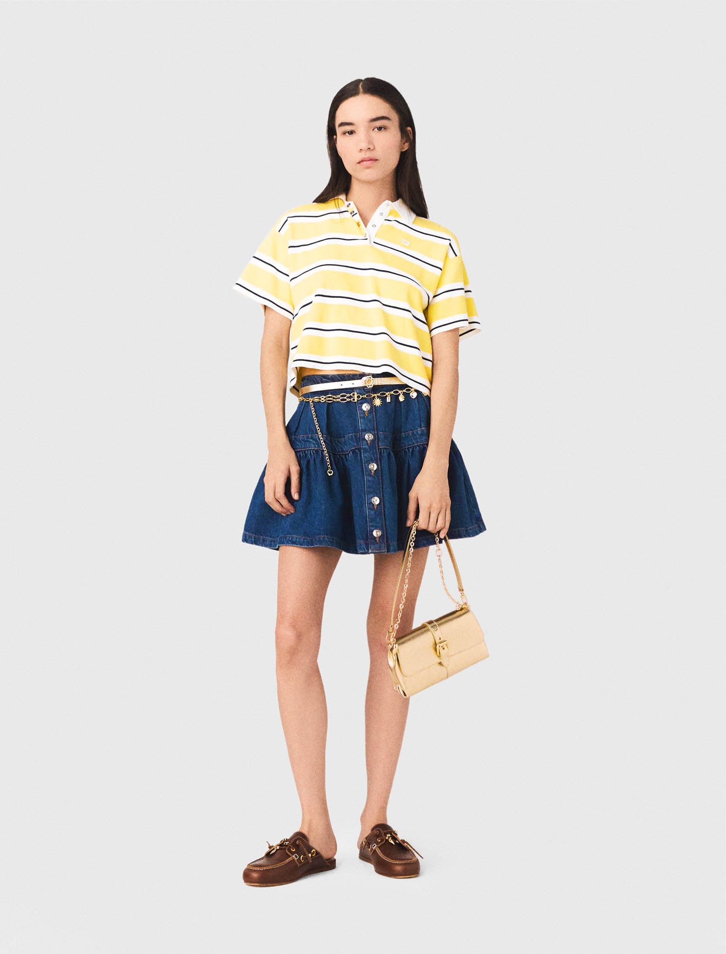 POLOS