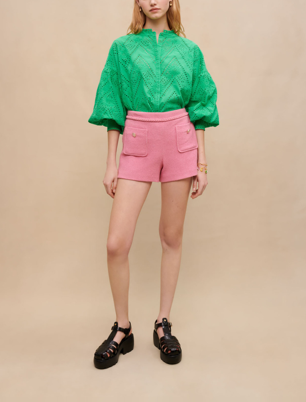 Maje_MFPSH00466-0183_H_1.jpg