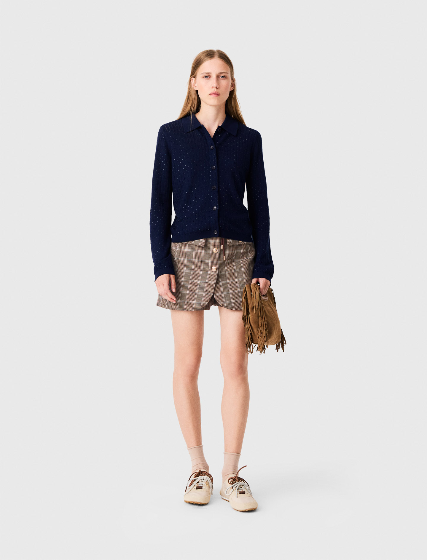 POLOS