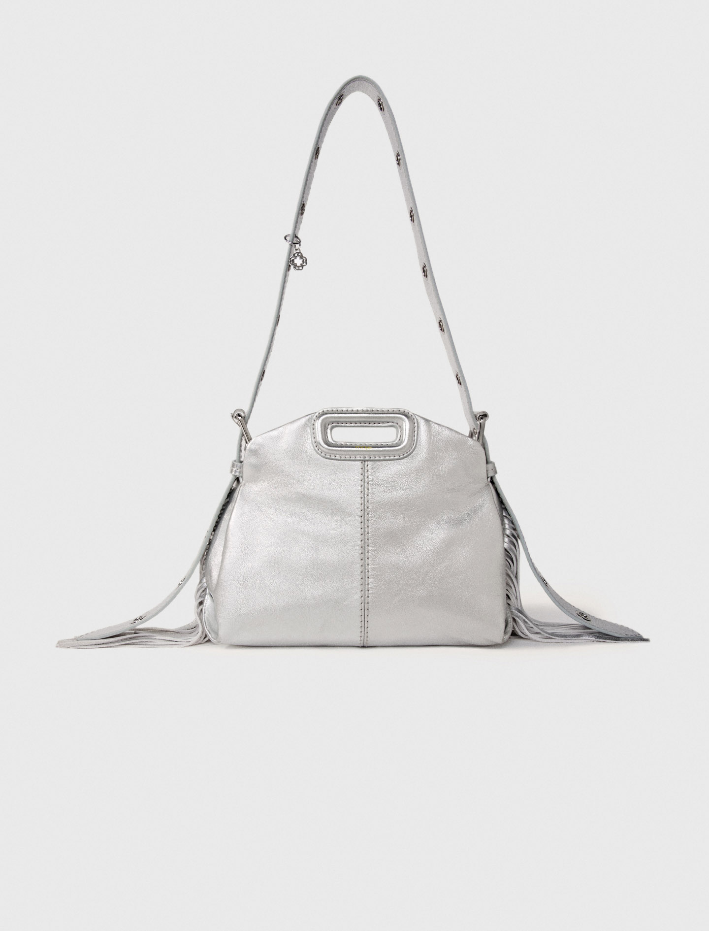 SHOULDER BAGS