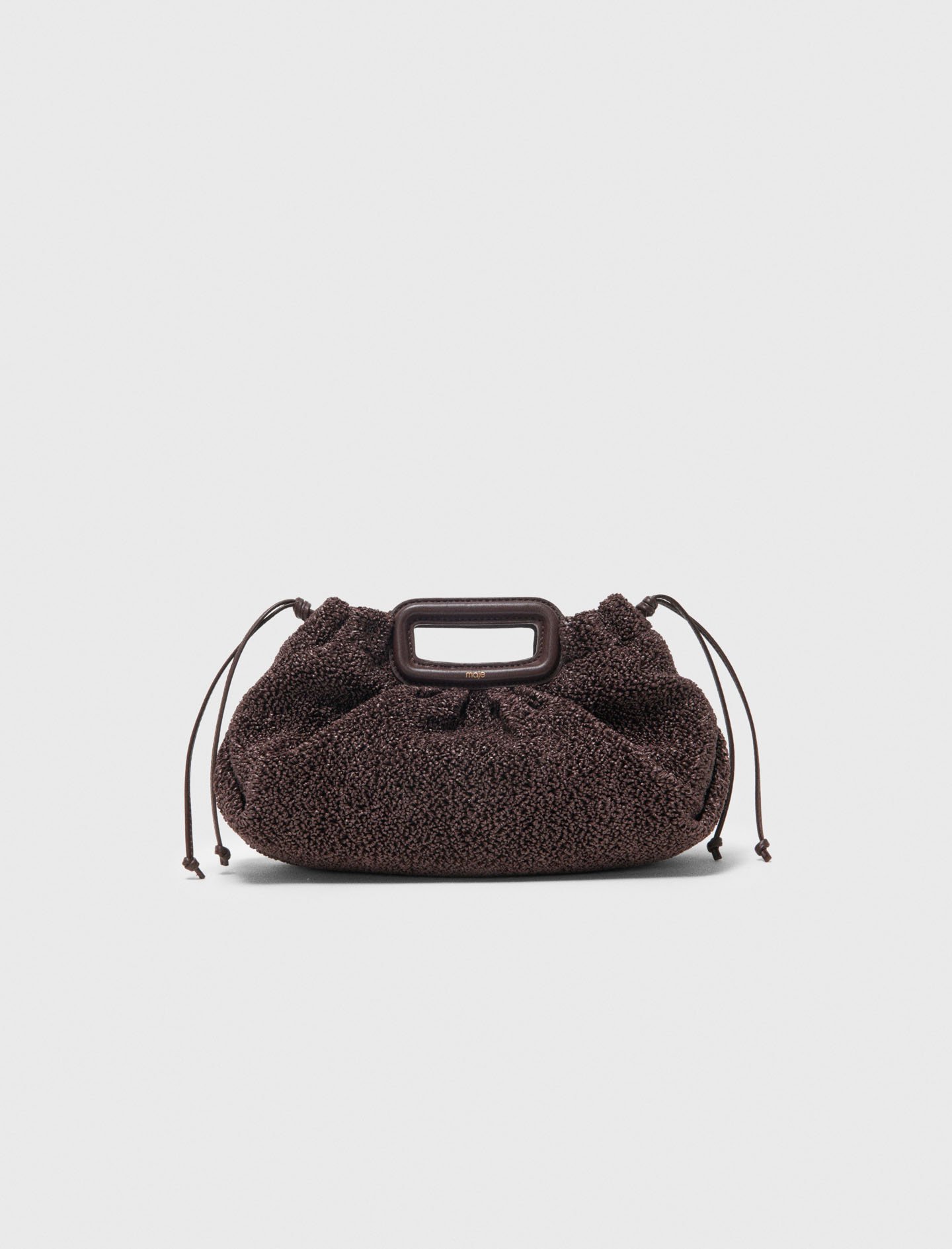 CLUTCH BAGS
