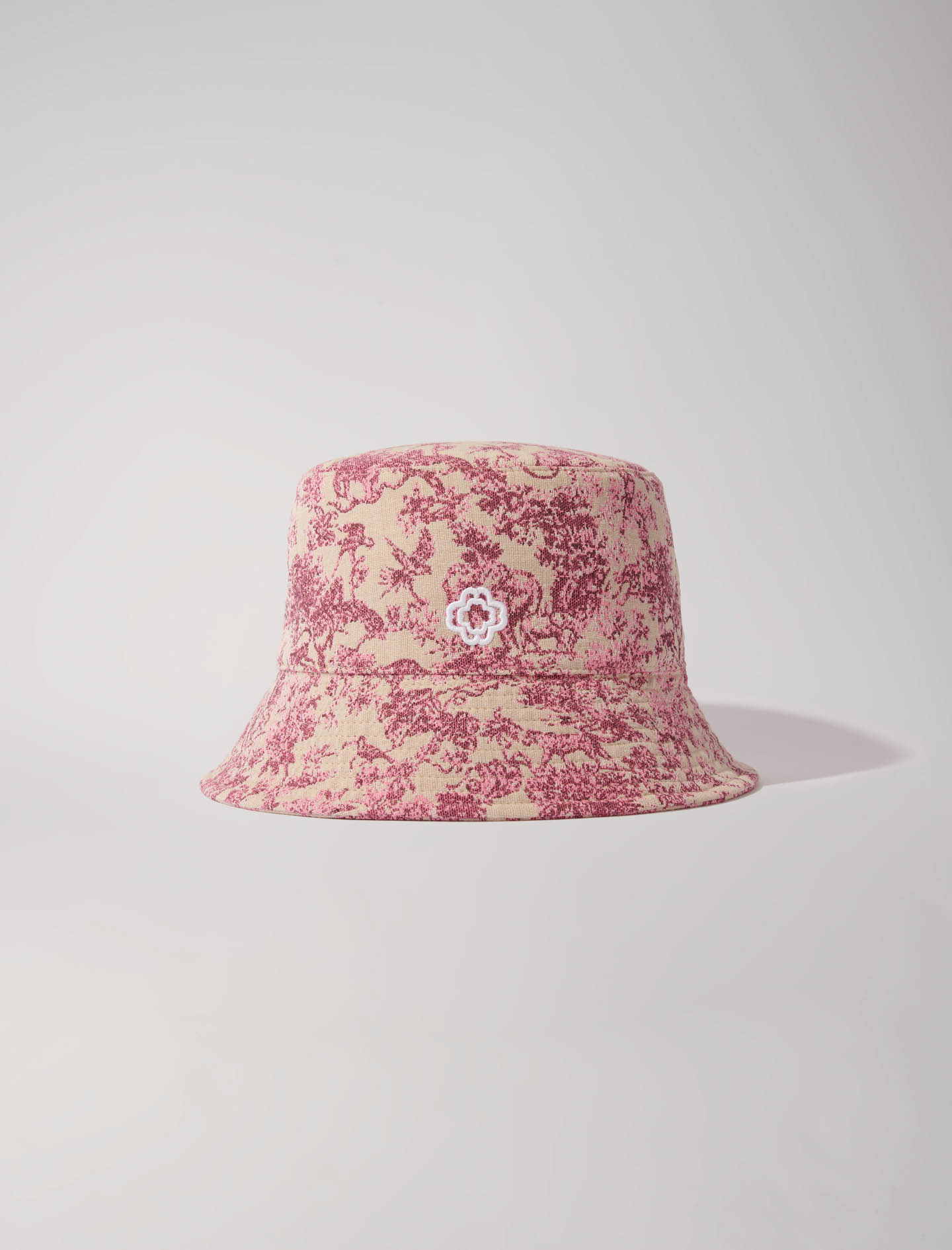 BUCKET HATS