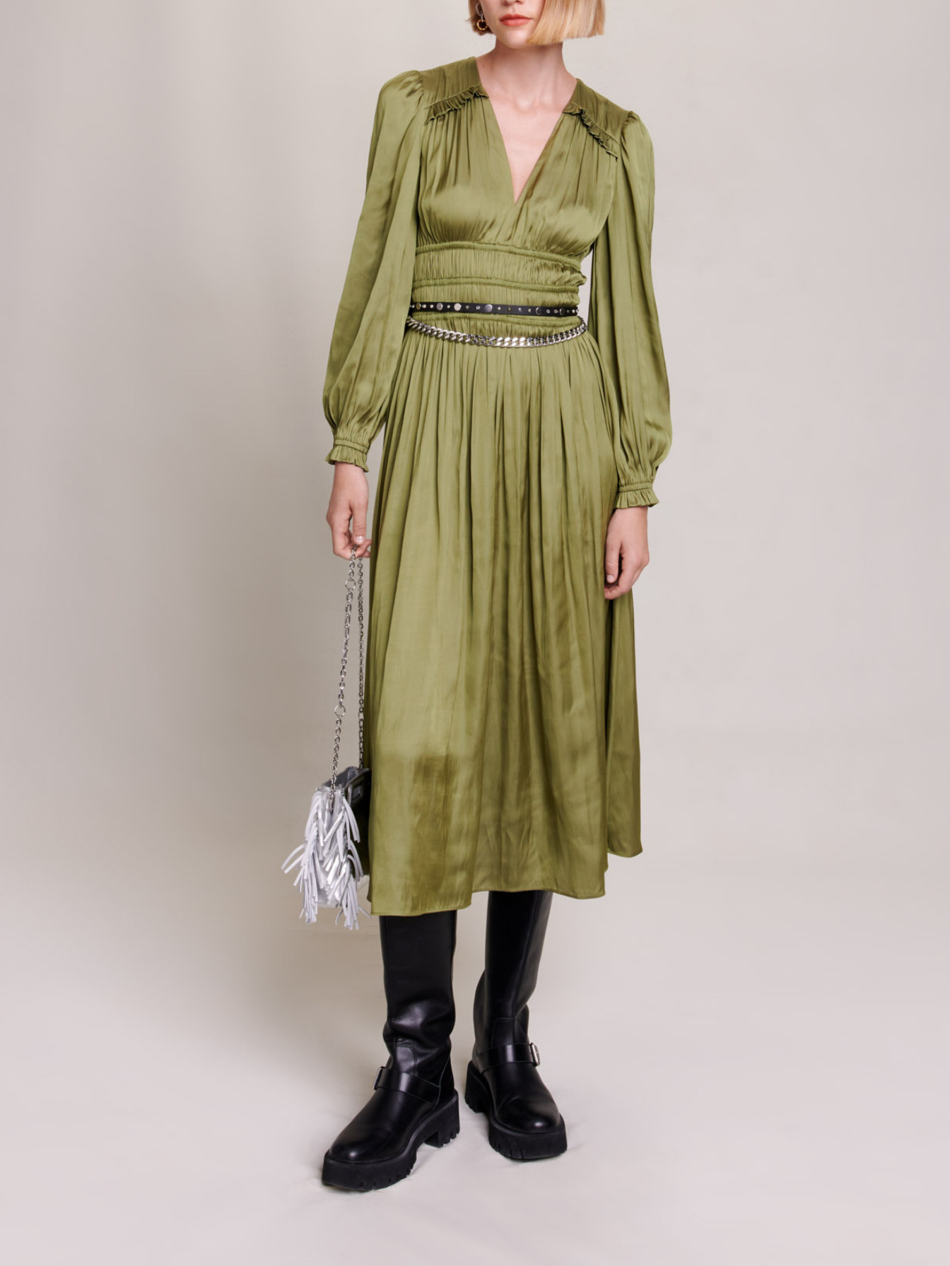 Maje_MFPRO03141-0020_H_1.jpg