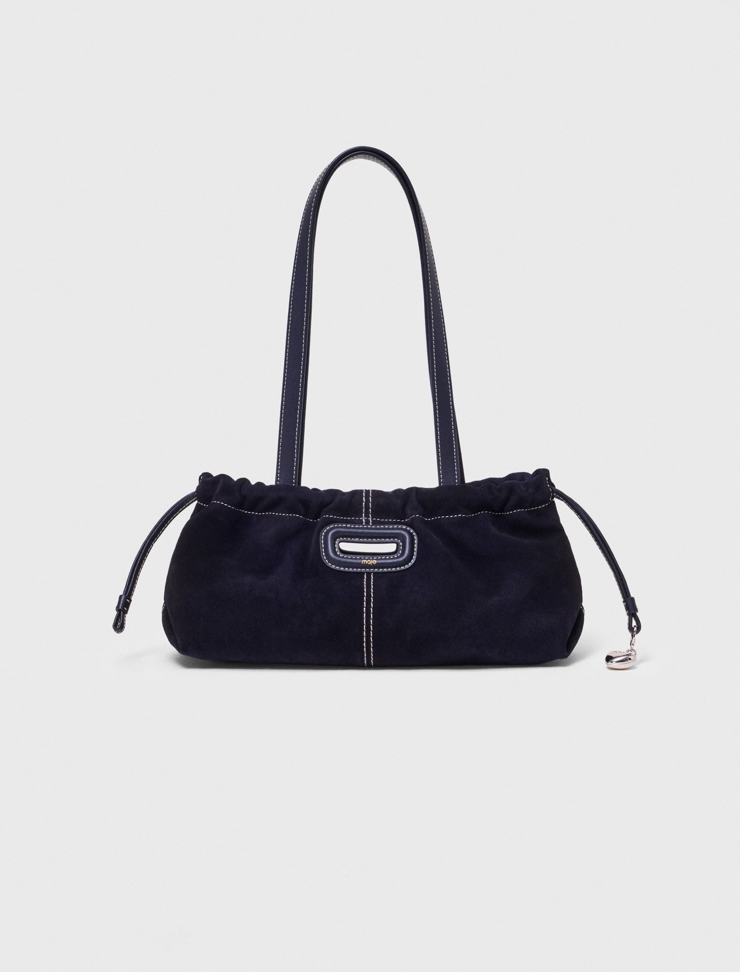 SHOULDER BAGS