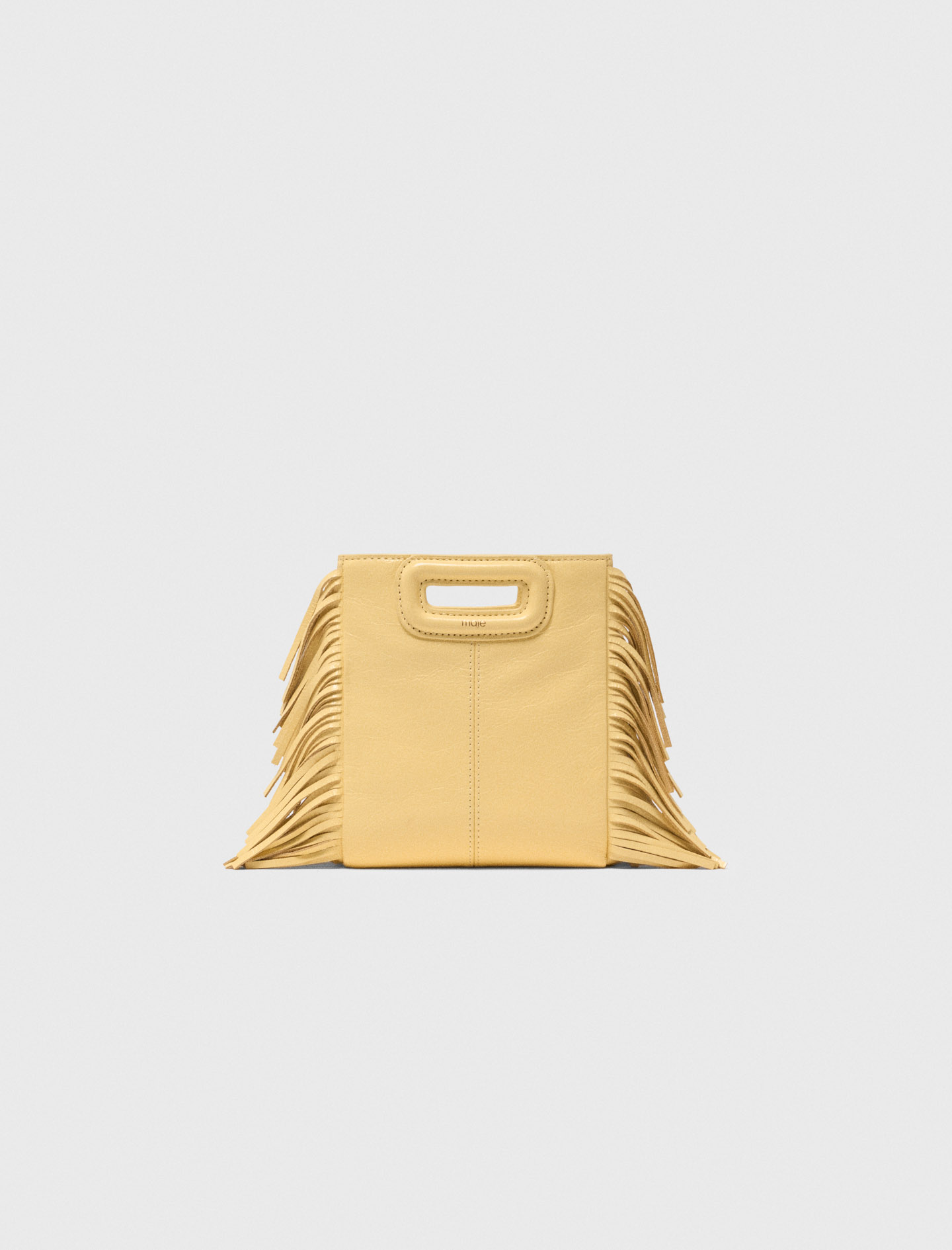 SATCHEL BAGS