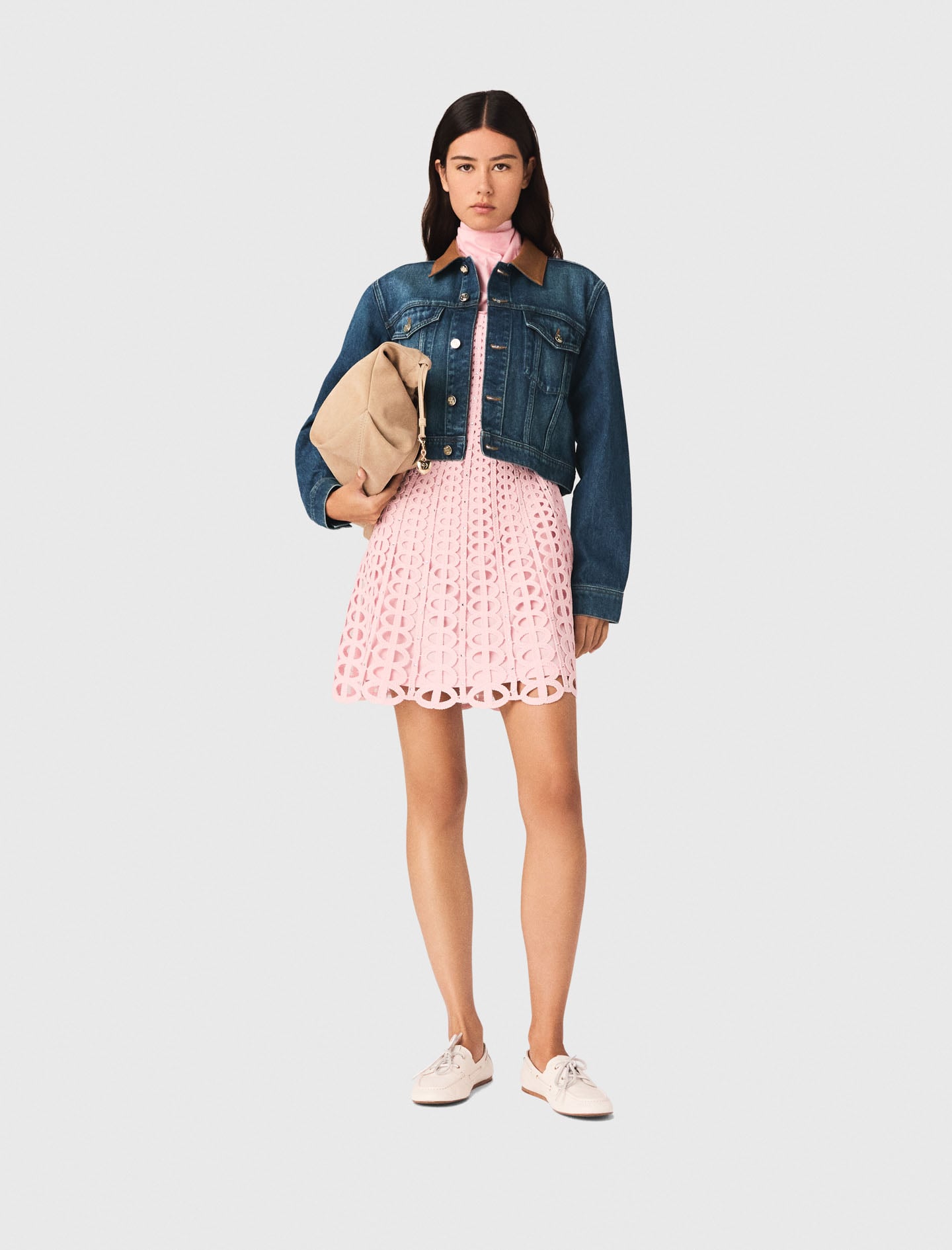 , in 