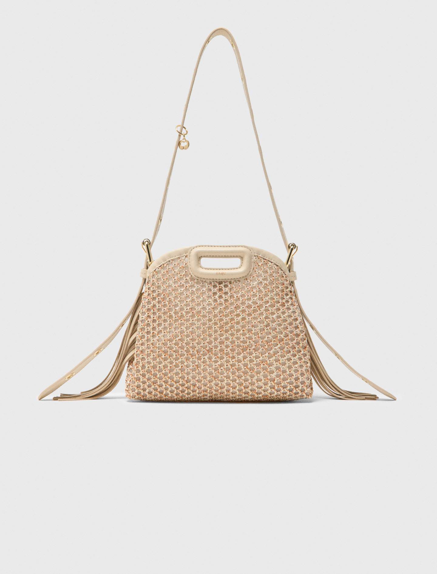 CROSSBODY BAGS