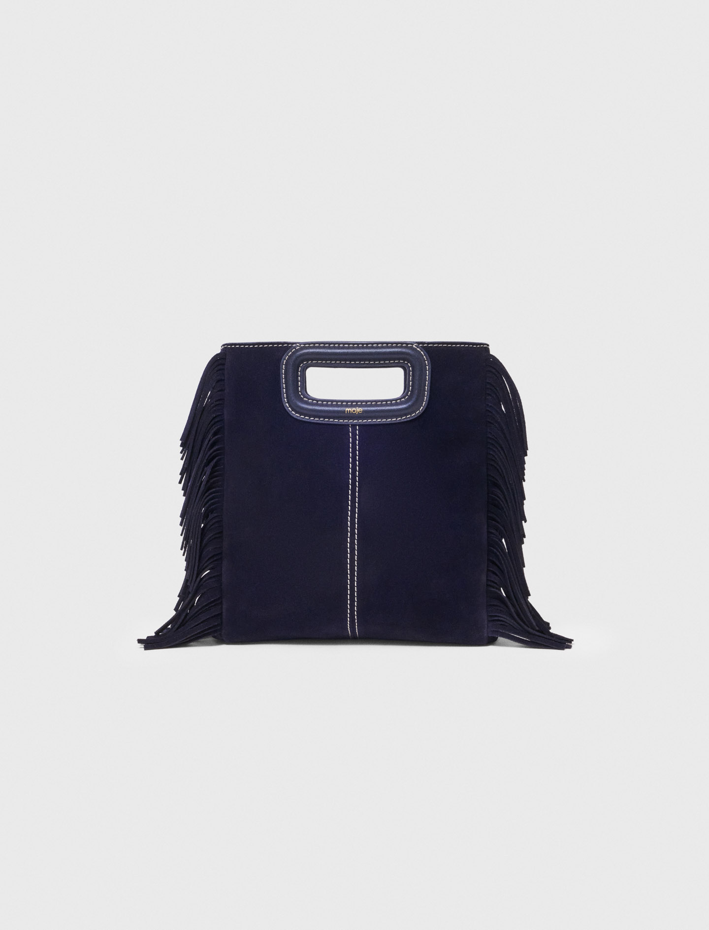 CROSSBODY BAGS