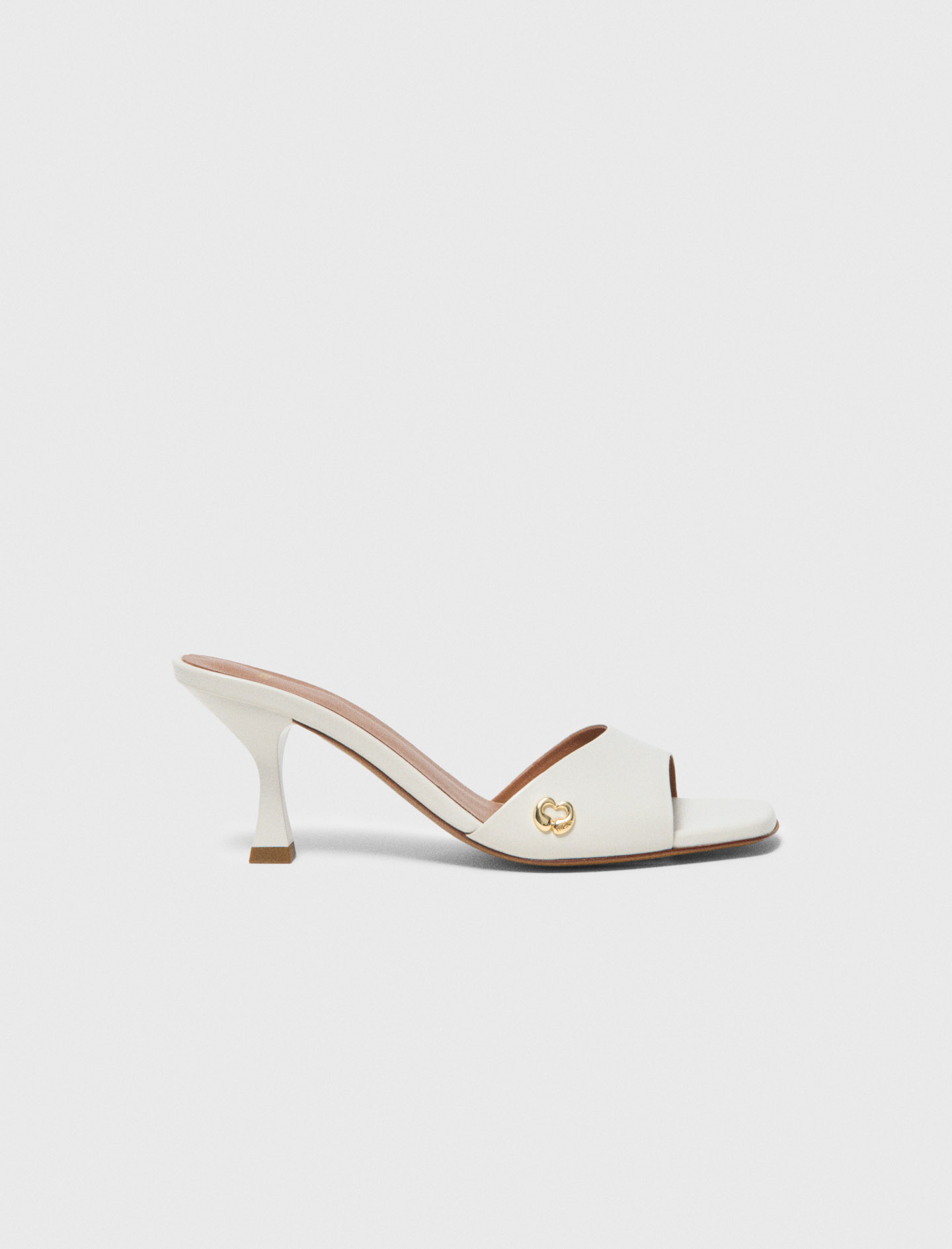 MULES