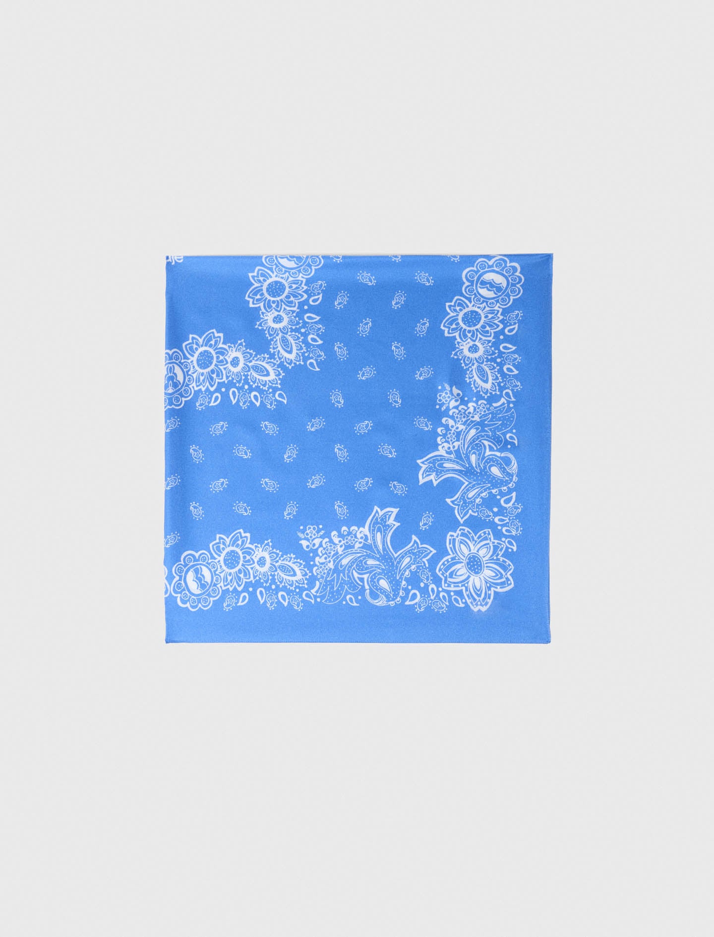 SCARVES